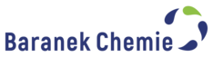 Baranek Chemie GmbH & Co. KG